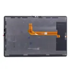 Дисплей для Samsung Galaxy Tab A11+ Plus X230N з тачскріном Original Quality