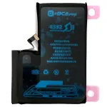 Акумулятор для G+OCA Pro для Apple iPhone 13 Pro Max (4352 mAh)
