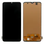 Дисплей для Samsung Galaxy A70 2019 A705F з тачскріном (IN-CELL)