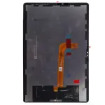 Дисплей для Samsung Galaxy Tab A11+ Plus X230N з тачскріном Original PRC