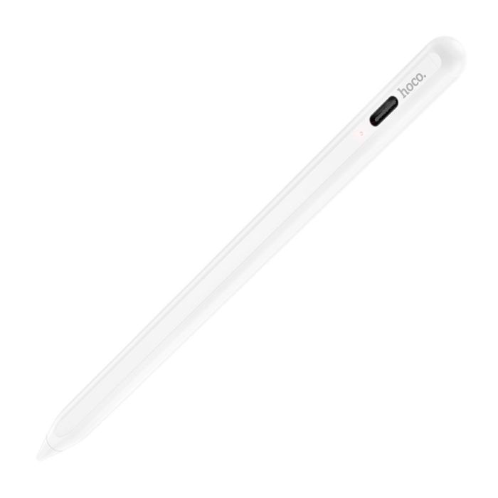 Стілус Hoco GM109 Smooth Active Universal Capacitive Pen