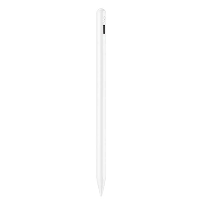 Стілус Hoco GM109 Smooth Active Universal Capacitive Pen