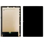 Дисплей для Samsung Galaxy Tab A8 10.5 X200 X205 з тачскріном Original Quality