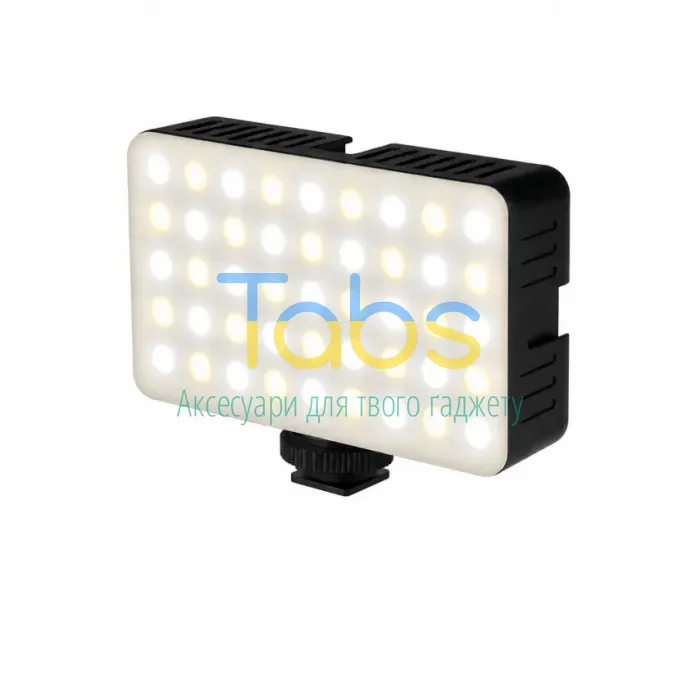 LED лампа портативна K-35 - изображение 1