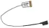 Шлейф для ноутбука Lenovo E47, K47