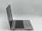 Ноутбук HP EliteBook 850 G7, i5-10310U, 16 GB, 480 GB, Intel UHD Graphics, 1920x1080, IPS [SH26051036] БУ