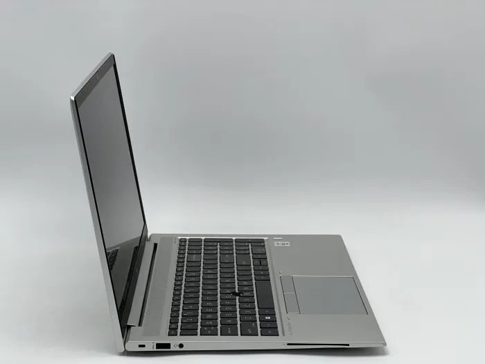 Ноутбук HP EliteBook 850 G7, i5-10310U, 16 GB, 480 GB, Intel UHD Graphics, 1920x1080, IPS [SH26051036] БУ - зображення 2
