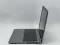 Ноутбук Dell Latitude 5520, i5-1145G7, 16 GB, 240 GB, Intel Iris Xe Graphics, 1920x1080, IPS [SH2608356] БУ