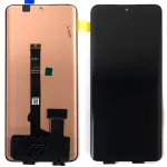 Дисплей для Xiaomi Redmi Note 13 Pro+ Plus 5G з тачскріном (OLED)