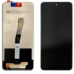 Дисплей для Xiaomi Redmi Note 9S, Note 9 Pro, Note 9 Pro Max з тачскріном (оригінал OEM)