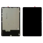 Дисплей для Huawei MatePad 11 DBY-W09 DBY-AL0 з тачскріном Original Quality