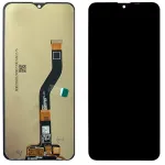 Дисплей для Samsung Galaxy A10s 2019 A107F з тачскріном Original PRC