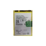 Акумулятор для Realme 10 BLP957  High Quality