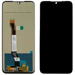 Дисплей для Xiaomi Redmi Note 8T M1908C3XG з тачскріном Original PRC