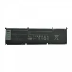 Акумулятор для ноутбука Dell Alienware m15 R3 (8FCTC) 11.4V 56Wh