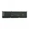 Аккумулятор для ноутбука Dell Alienware m15 R3 (8FCTC) 11.4V 56Wh