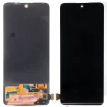 Дисплей для Xiaomi Redmi Note 14 5G, Poco M7 Pro 5G з тачскріном Original Quality