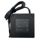 Блок живлення HP 19.5V 16.9A 330W 4.5*3.0 pin Original PRC