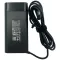 Блок живлення HP 19.5V 6.9A 135W 4.5*3.0 pin Oval Original PRC