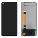 Дисплей для Xiaomi Redmi Note 9T, Redmi Note 9 5G з тачскріном Original Quality