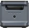 Додаткова батарея для ABOK ARK2000 1536Wh (N103EB)