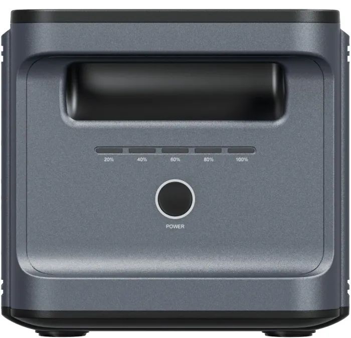 Додаткова батарея для ABOK ARK2000 1536Wh (N103EB) - изображение 1