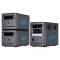 Додаткова батарея для ABOK ARK2000 1536Wh (N103EB)