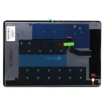 Дисплей для Xiaomi Redmi Pad 2 Pro + тачскрін (оригінал OEM)