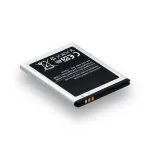 Аккумулятор для Samsung S3850 Corby II, EB424255VU Original PRC