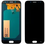 Дисплей для Samsung Galaxy J5 2017 J530F з тачскріном Розпродаж (чорний IN-CELL)