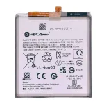 Акумулятор для Samsung EB-BS711ABY Galaxy S23 FE S711 (4500 mAh) G+OCA Pro