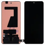 Дисплей для OnePlus Ace 3V з тачскріном Original Quality