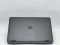 Ноутбук HP ProBook 650 G2, i5-6200U, 8 GB, 120 GB, Intel HD Graphics 520, 1366x768, TN [DV2608222] БУ