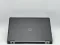 Ноутбук Dell Latitude E5570, i5-6300U, 8 GB, 240 GB, Intel HD Graphics 520, 1366x768, TN [SH2604549] БУ