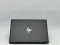 Ноутбук HP Dragonfly Pro 14, AMD Ryzen 7 7736U, 32 GB, 480 GB, AMD Radeon Graphics, 1920x1200, IPS [SH2607992] БУ