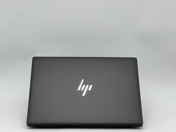 Ноутбук HP Dragonfly Pro 14, AMD Ryzen 7 7736U, 32 GB, 480 GB, AMD Radeon Graphics, 1920x1200, IPS [SH2607992] БУ - зображення 4