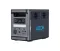 Зарядна станція ABOK ARK2000 2000W 1536Wh (N103)