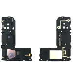 Дзвінок для Samsung Galaxy S9 G960F у рамці - поліфонічний динамік