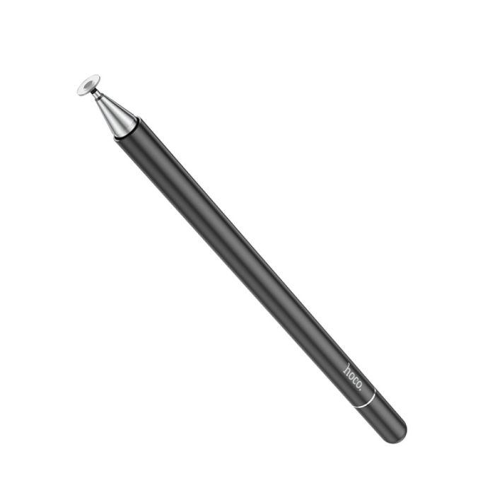 Стілус Hoco GM103 Universal Capacitive Pen Колір Білий