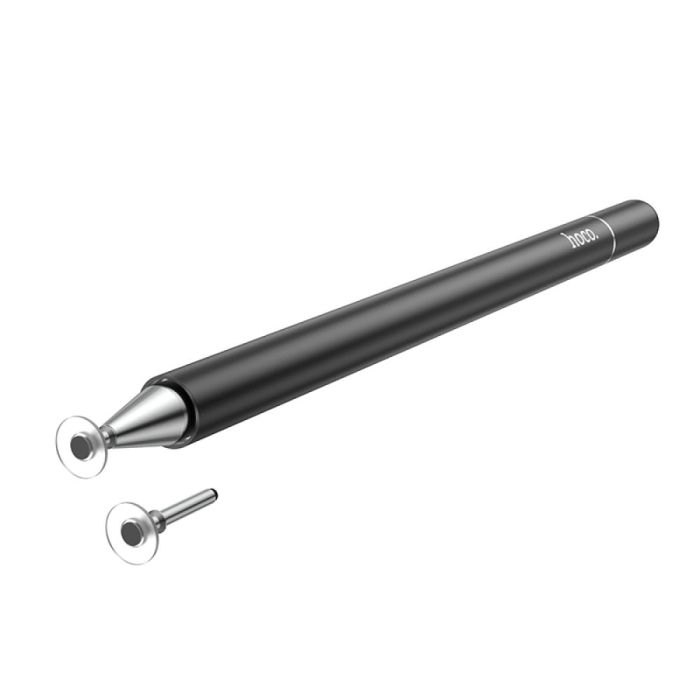 Стілус Hoco GM103 Universal Capacitive Pen Колір Білий