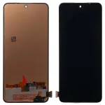Дисплей для Xiaomi Redmi Note 14 4G (версия European 161 мм) з тачскріном (OLED)