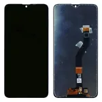 Дисплей для Samsung Galaxy A10s 2019 A107F з тачскріном Original Quality