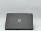 Ноутбук Dell Latitude 7420, i5-1145G7, 16 GB, 240 GB, Intel Iris Xe Graphics, 1920x1080, IPS [SH26051115] БУ
