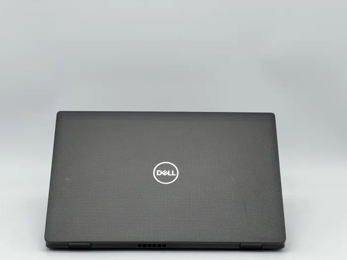 Ноутбук Dell Latitude 7420, i5-1145G7, 16 GB, 240 GB, Intel Iris Xe Graphics, 1920x1080, IPS [SH26051115] БУ - зображення 4
