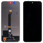 Дисплей для Xiaomi Redmi 15 5G Global з тачскріном (оригінал OEM)