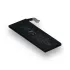 Акумулятор для Apple iPhone 4 High Quality