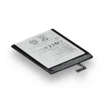 Акумулятор для Lenovo S60, BL245 High Quality