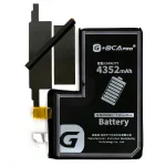 Аккумулятор для G+OCA Pro для Apple iPhone 13 Pro Max (без контроллера)