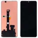 Дисплей для Xiaomi Poco F6 з тачскріном (OLED)