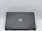 Ноутбук Dell Latitude 5590, i5-8365U, 16 GB, 240 GB, Intel UHD Graphics 620, 1920x1080, IPS [SH2609400] БУ